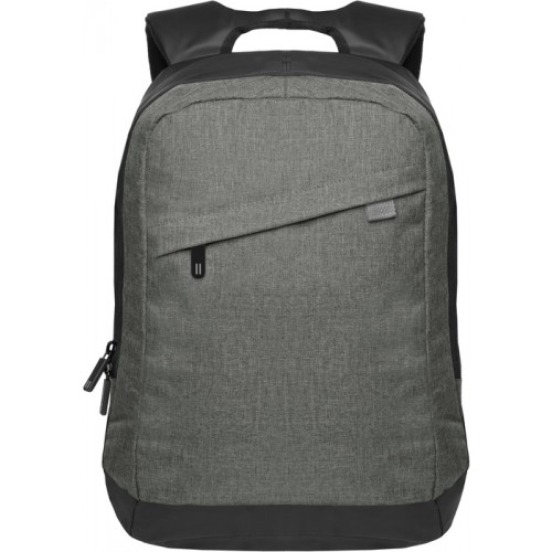 Mochila "Grey" (BO55)